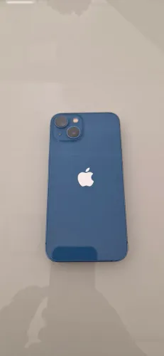 IPHONE 13 256GB