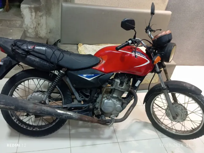 Vender e trocar