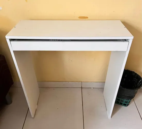 Mesinha para computador 
