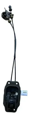 Trambulador  Com Cabo Fiat Argo 60423260000 1.0 3cc 2023