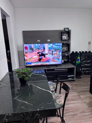 Vende-se Apartamento