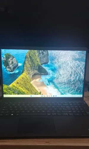 Dell Inspiron 15 3515 - 32GB RAM | SSD 256GB