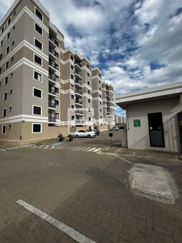 Apartamento Novo - Ilha de Malta, Pompéia