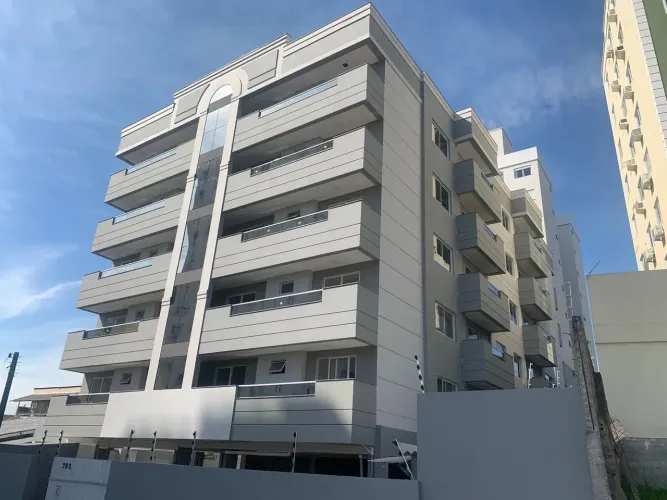 PROMOÇÃO!!! LOCAÇÃO ALUGUEL APARTAMENTO 1 QUARTO JARDIM ATLÂNTICO FLORIANÓPOLIS FLORIPA