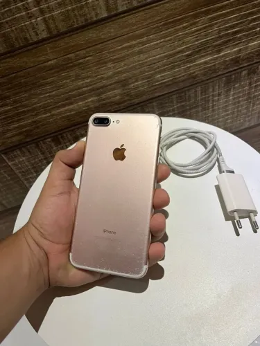 iPhone 7 Plus 32GB