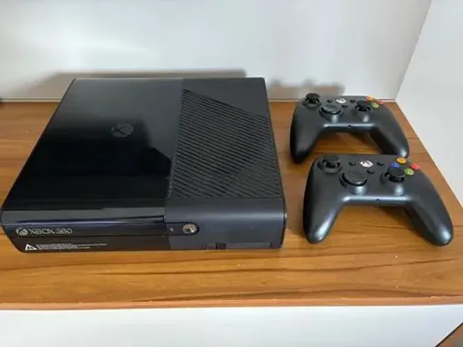 Xbox 360 desbloqueado Lt 3.0 (Rock Band)