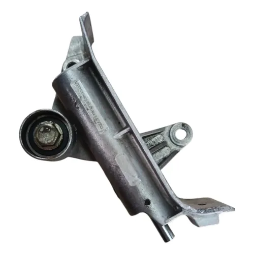  Tensor hidráulico correia dentada VW Golf 1.8 T 2001 2005
