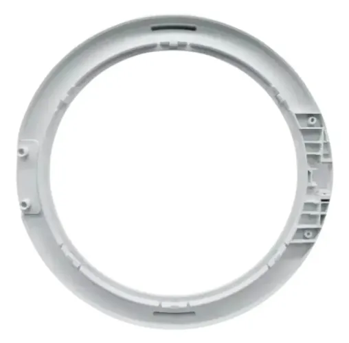 Moldura Interna porta frontal Eletrolux Le750 Le05 67493117 Original