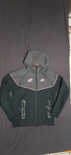 Nike tech Fleece×Syna.