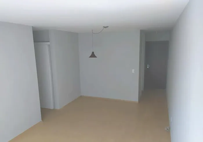 Apartamento de 87m² com 3 Dormitórios e Lazer Completo em Santo Amaro