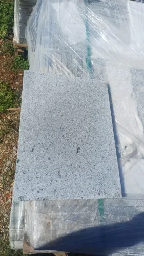 Piso Granilite 30x40cm