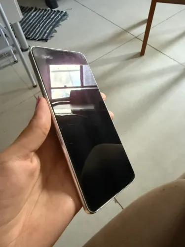 Samsung S21+