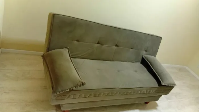 Sofá cama 