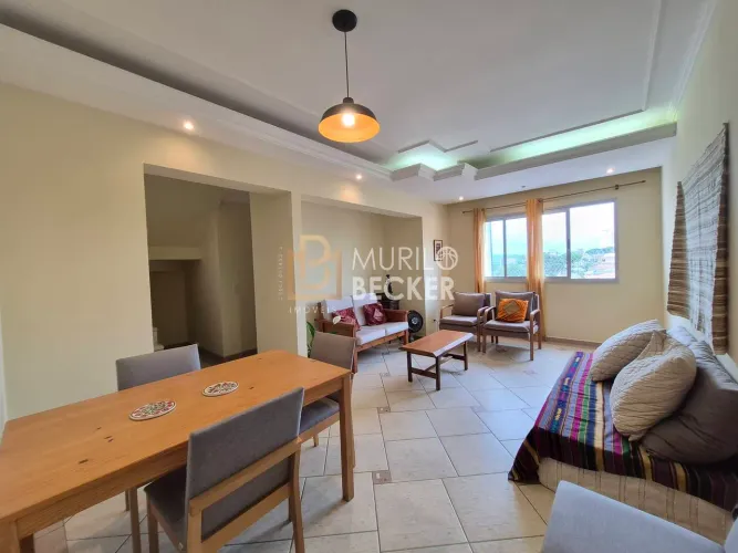 Apartamento/cobertura à venda com 3 quartos, 128m² Bairro Jd Paulista - SJC