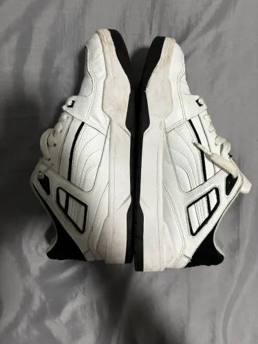Tênis puma slipstream