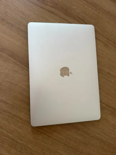 MacBook Air M1 - Extraordinário 