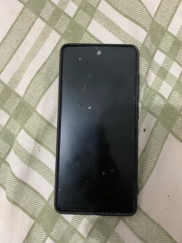 Samsung S20 FE