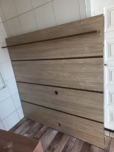 Painel 1.80 X 1.80