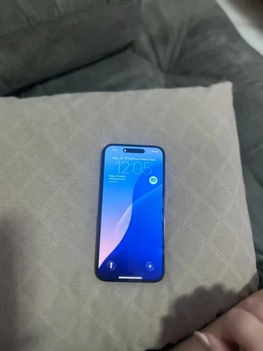 Troco iphone 14 pro max