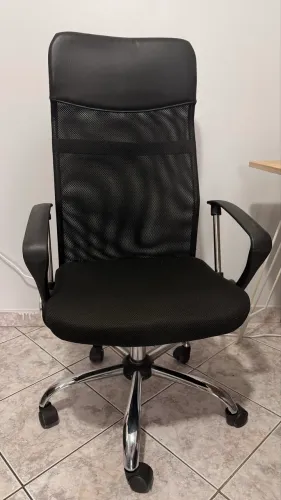 Cadeira de escritório