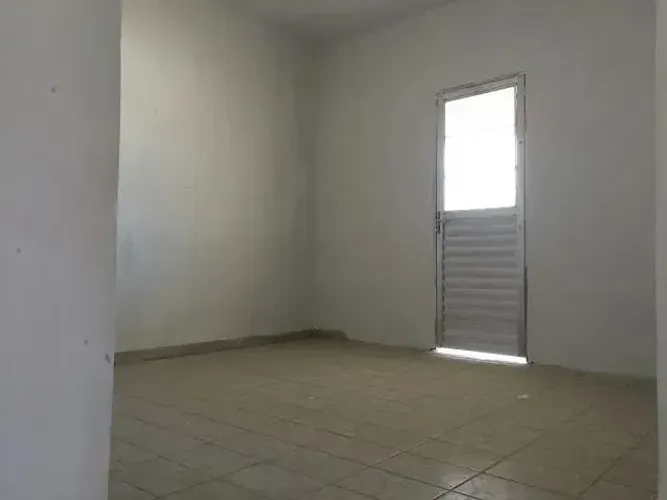 Imóvel para aluguel com 200 metros quadrados com 3 quartos