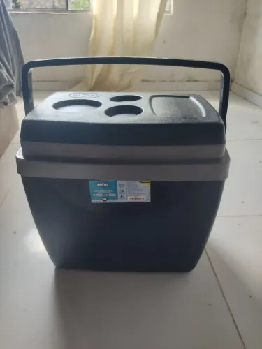 Culer SEMINOVO