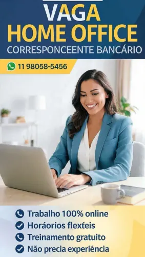 VAHA HOME OFFICE