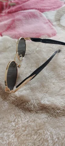 Oculos de sol PRADA