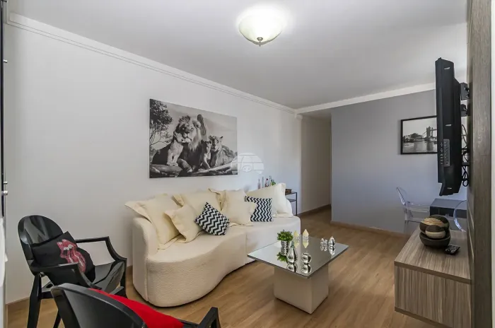 Vendas Apartamento Curitiba PR