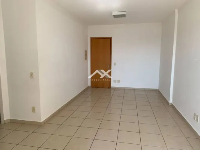 Apartamento com 3 dormitórios, 85 m² - venda por R$ 560.000,00 ou aluguel por R$ 2.790,00/