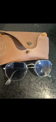 Oculos RayBan