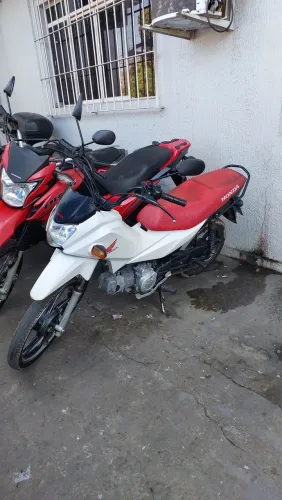 Pop110i 2023/2023