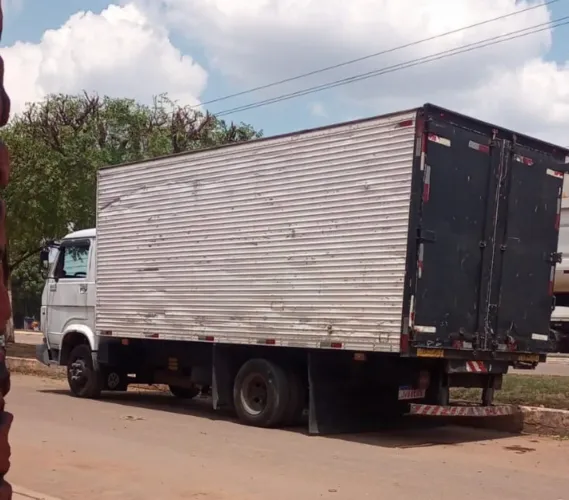 Frete disponível sábado dia domingo urgente 
