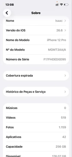 Vende envio pra qualquer cidade até 850 avista entrego