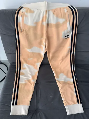 Calça adidas