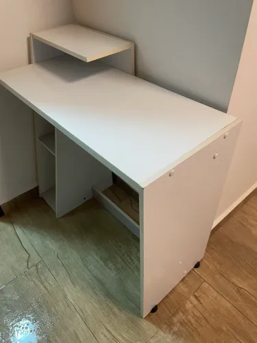 Mesa de escritório 