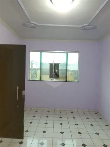 Apartamento com 2 quartos à venda em Petrópolis - AM