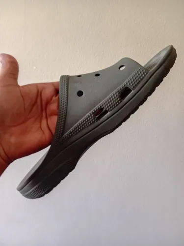 Crocs original número 44