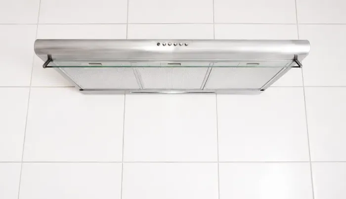 Sugar Electrolux