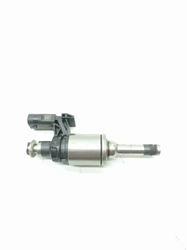 Bico Injetor Vw Tcross Tsi 1.4 2020 04e907604ar