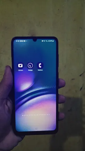A 05 Samsung