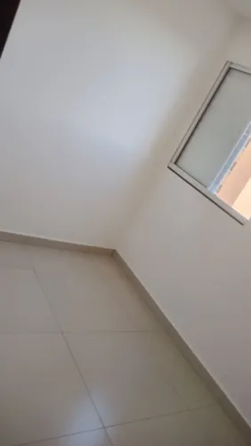 Alugo apartamento europa Residencia