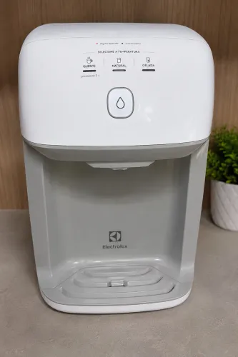 Purificador Electrolux PH41B