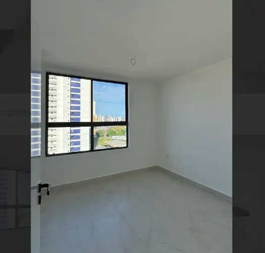 APARTAMENTO BAIRRO DOS ESTADOS