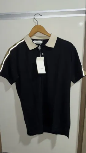 Polo Gucci
