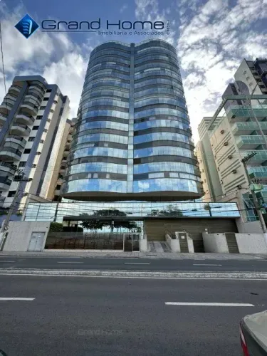 Apartamento 4 quartos em Praia de Itaparica