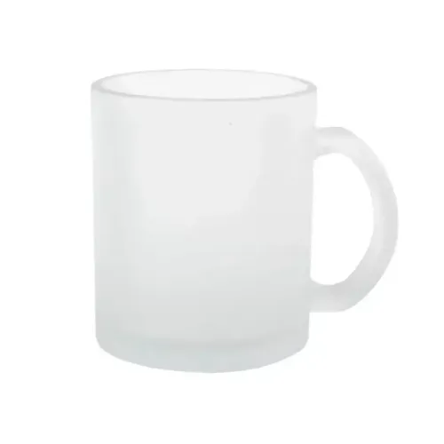 CANECA JATEADA PERSONALIZAVEL