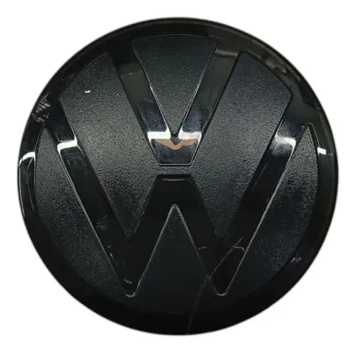 Insígnia Porta-Malas VW Virtus Exclusive 1.4 2025