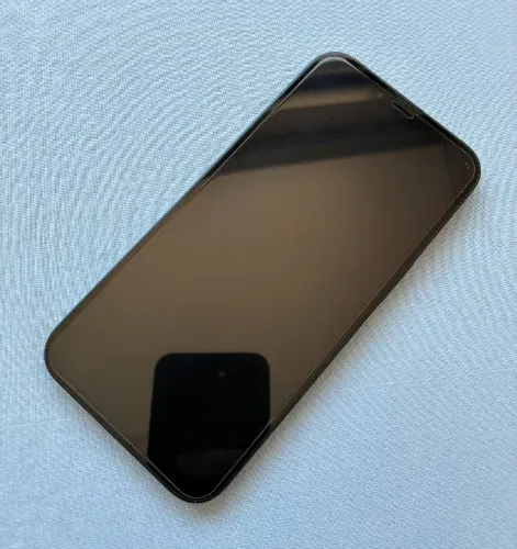 Iphone 13 128gb, Preto, BATERIA 85%. Perfeito estado, único dono, todo original.