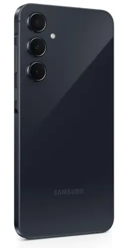 Galaxy A55